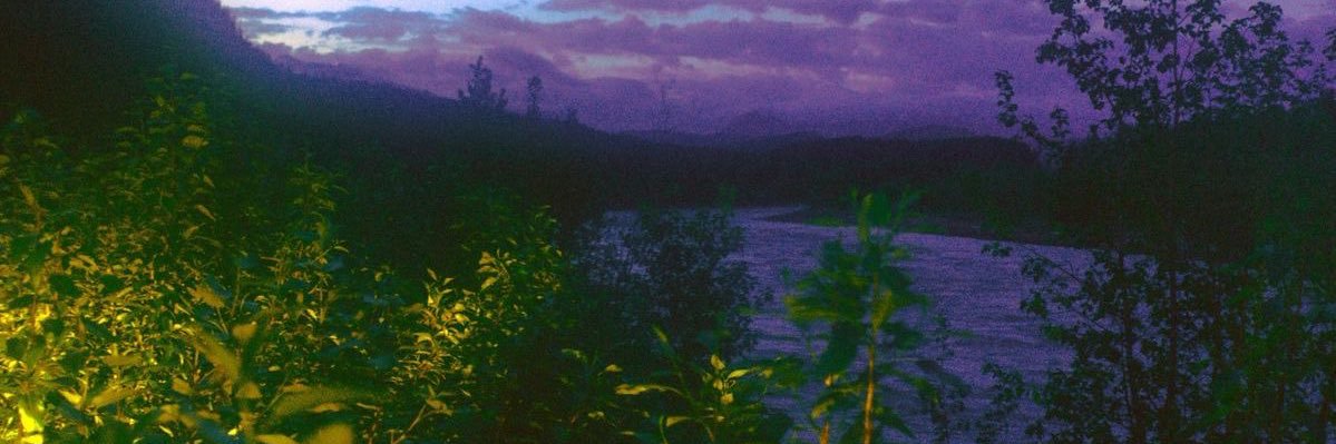 erickmafra's profile banner image