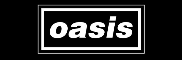 danielmyles88 Profile Banner