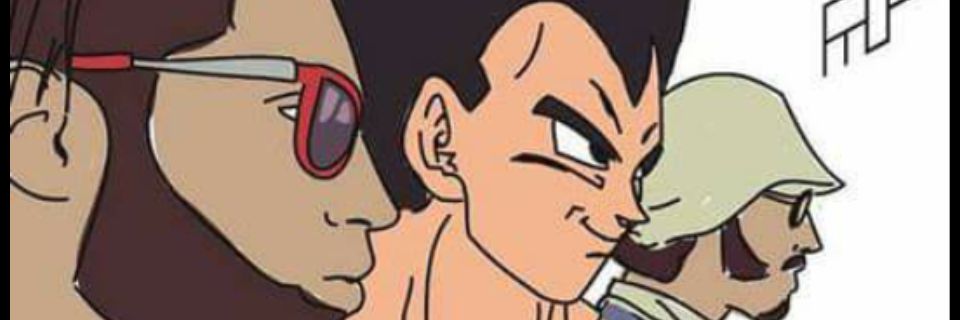 ATangerois's profile banner image