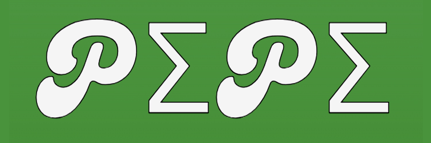 PepeSigma's profile banner image