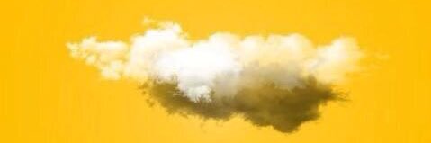 alexbarbieri98's profile banner image
