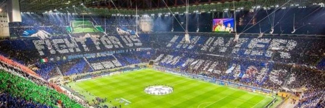 Nerazzurroo1908's profile banner image