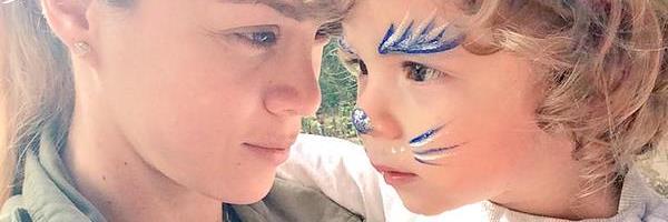 ___BarbieSheyla's profile banner image