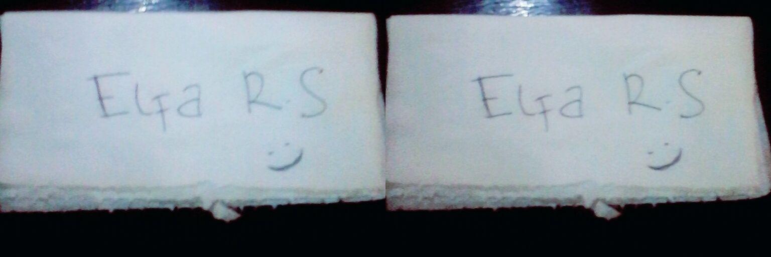 Elfa_RS's profile banner image