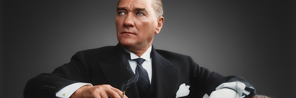 bilalsezgin55's profile banner image