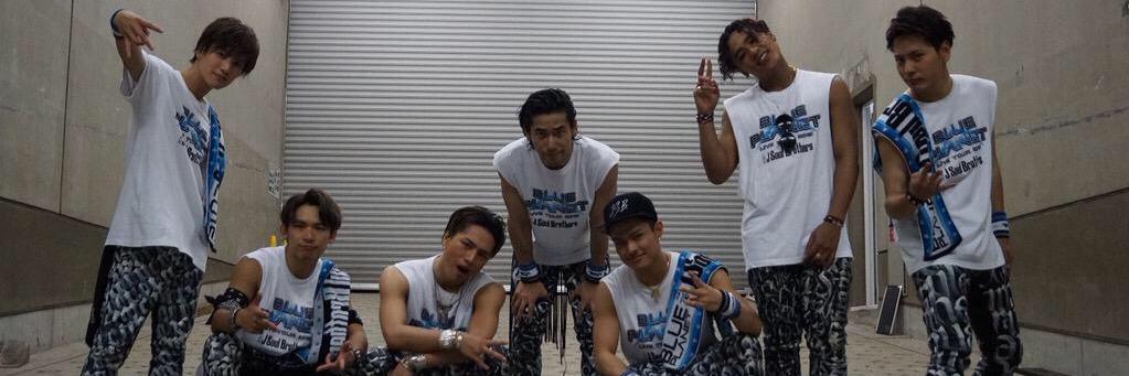 LDH_RYO_1211's profile banner image