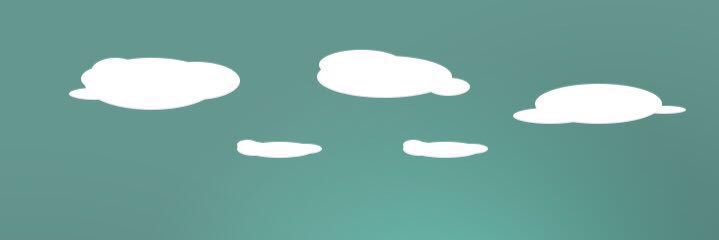 A_ALRAHILI's profile banner image