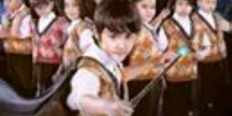 kevin_licka11's profile banner image
