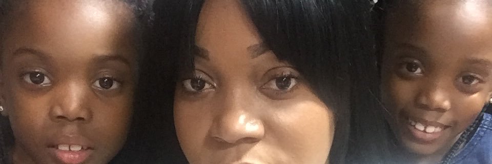 Unette Thomas banner