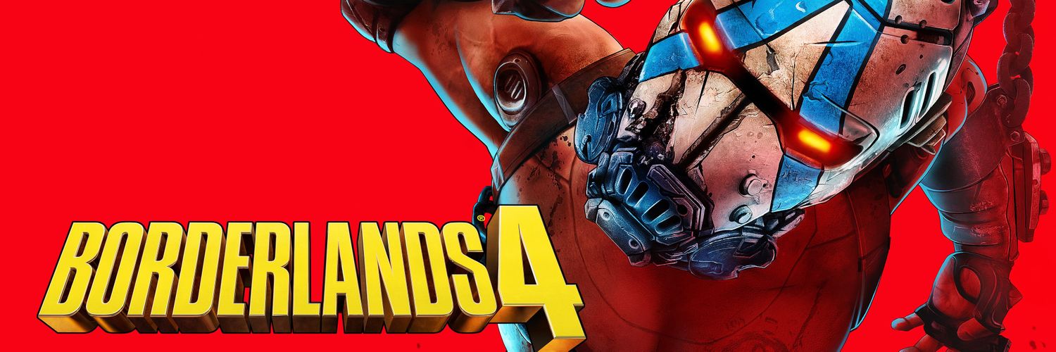 LARGEPUNCAKESS's profile banner image