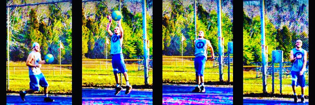 theTylerKidd's profile banner image