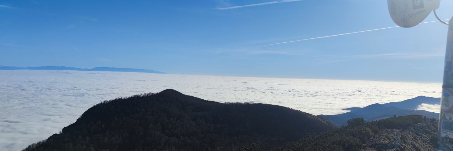 Blazz_123's profile banner image