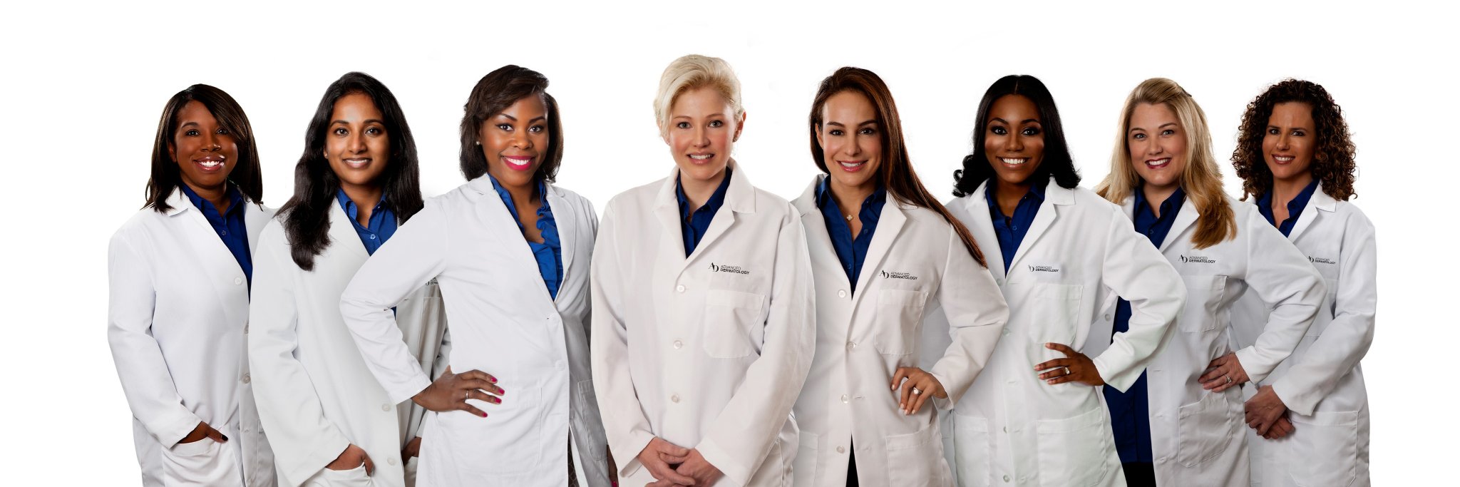advanced_derm's profile banner image