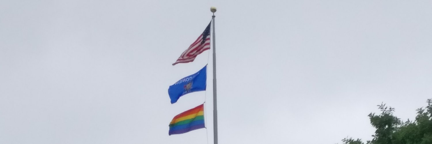 amerrell52's profile banner image