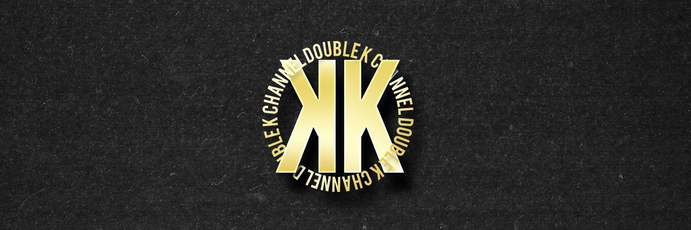 KristianKalori's profile banner image