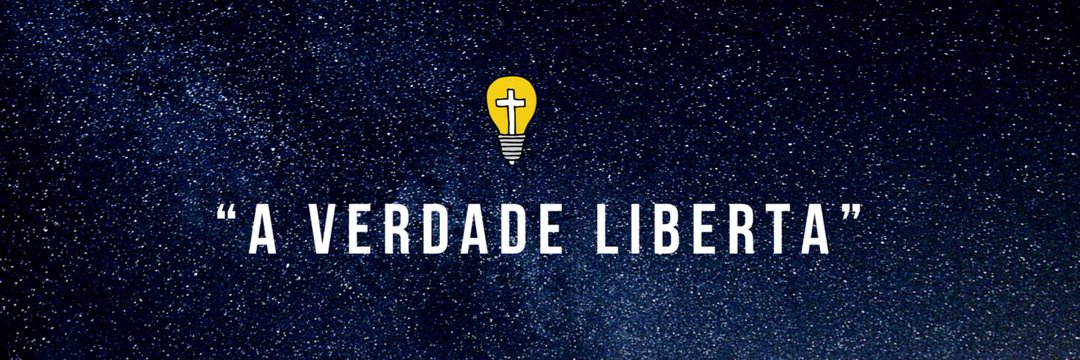 anders_lisboa's profile banner image