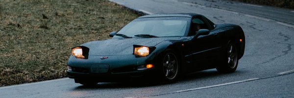 mewstelle Profile Banner