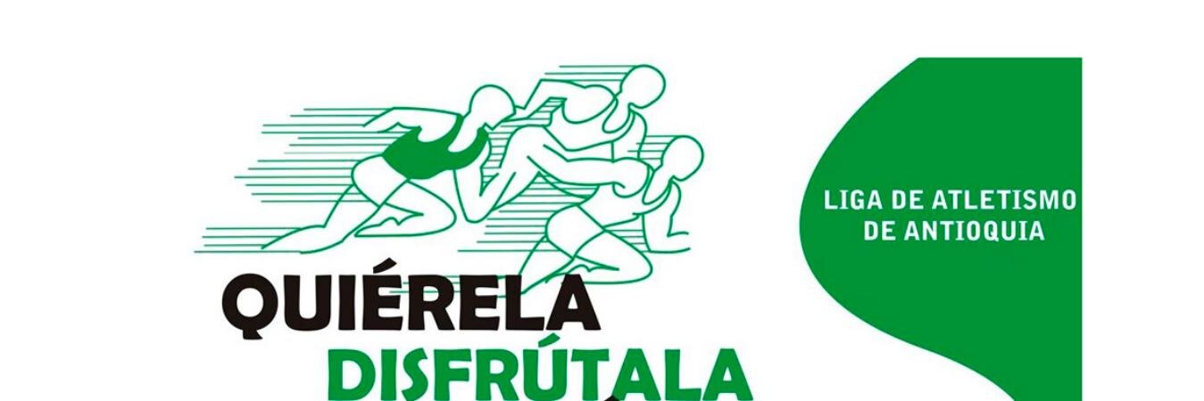 LigadeAtletismo's profile banner image