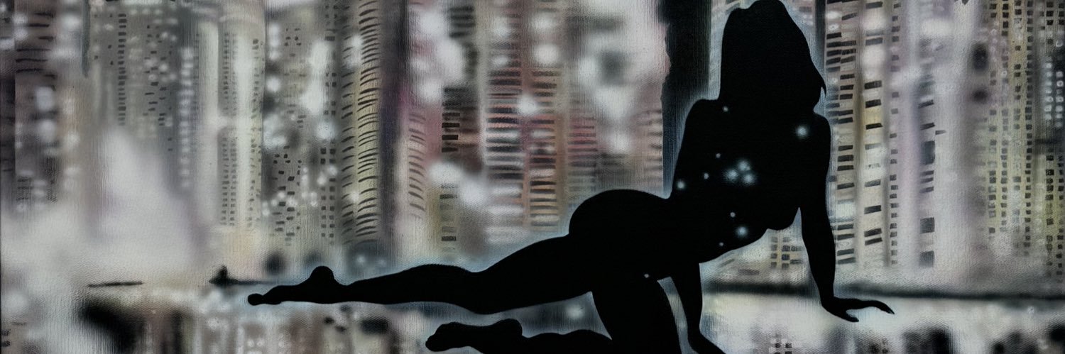 HelainaHart's profile banner image
