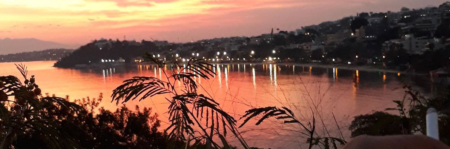 _ThiagoDutra's profile banner image