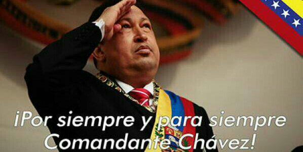 secretaria_PcD's profile banner image