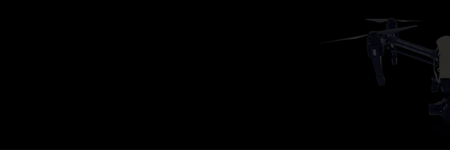 3_Motion's profile banner image