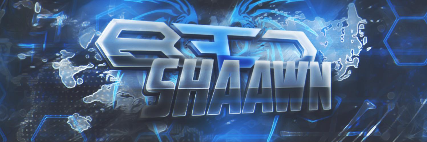 ObeyShaawn's profile banner image