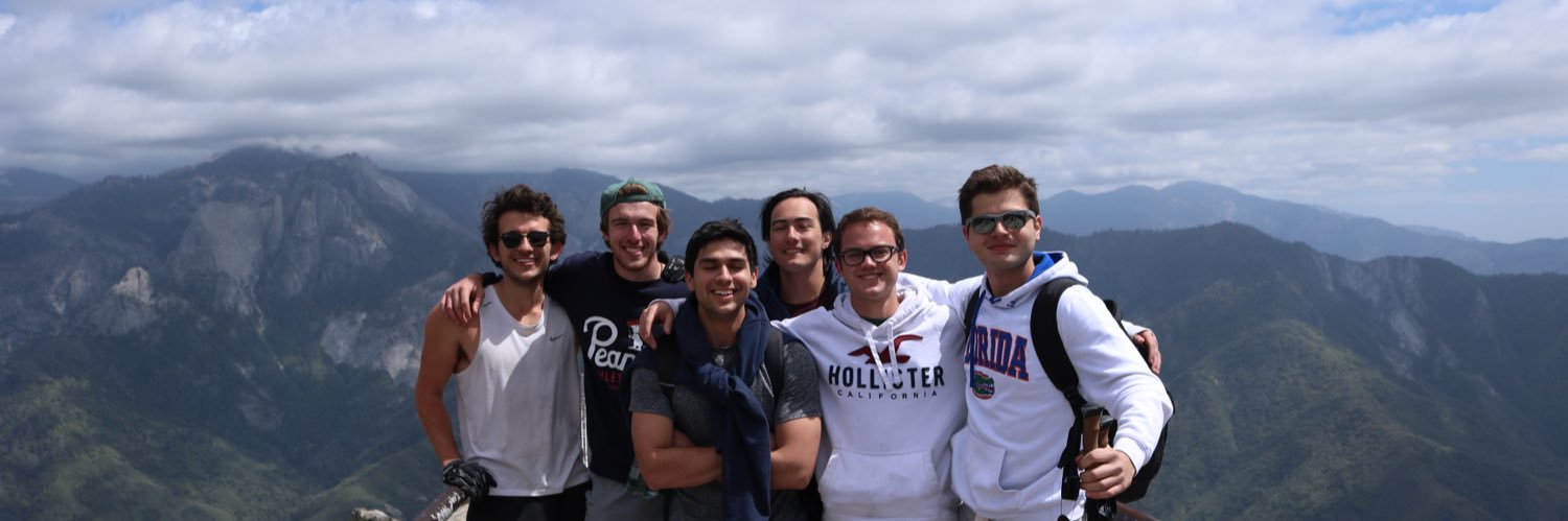 Charlierob15's profile banner image