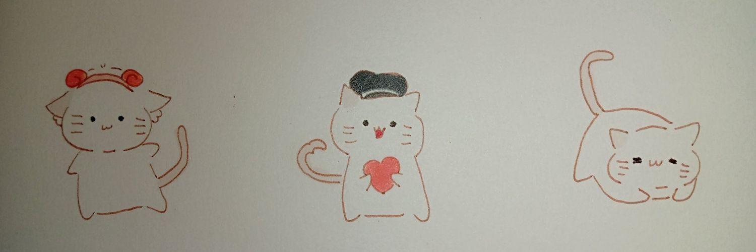 iv_candy's profile banner image