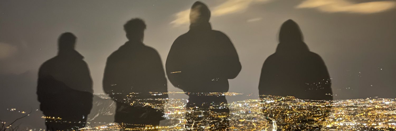 LogvynskyDaniel's profile banner image