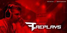 FaZe_Replayy's profile banner image