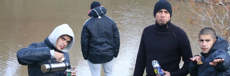 Lauta_bv's profile banner image