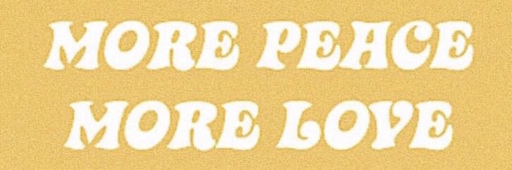 Emily_McCalley's profile banner image
