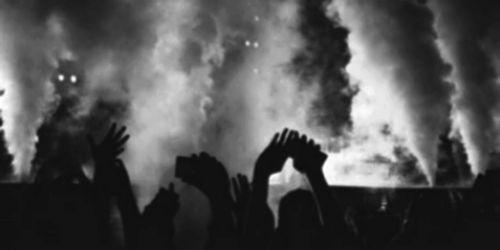 arthurmangdr's profile banner image
