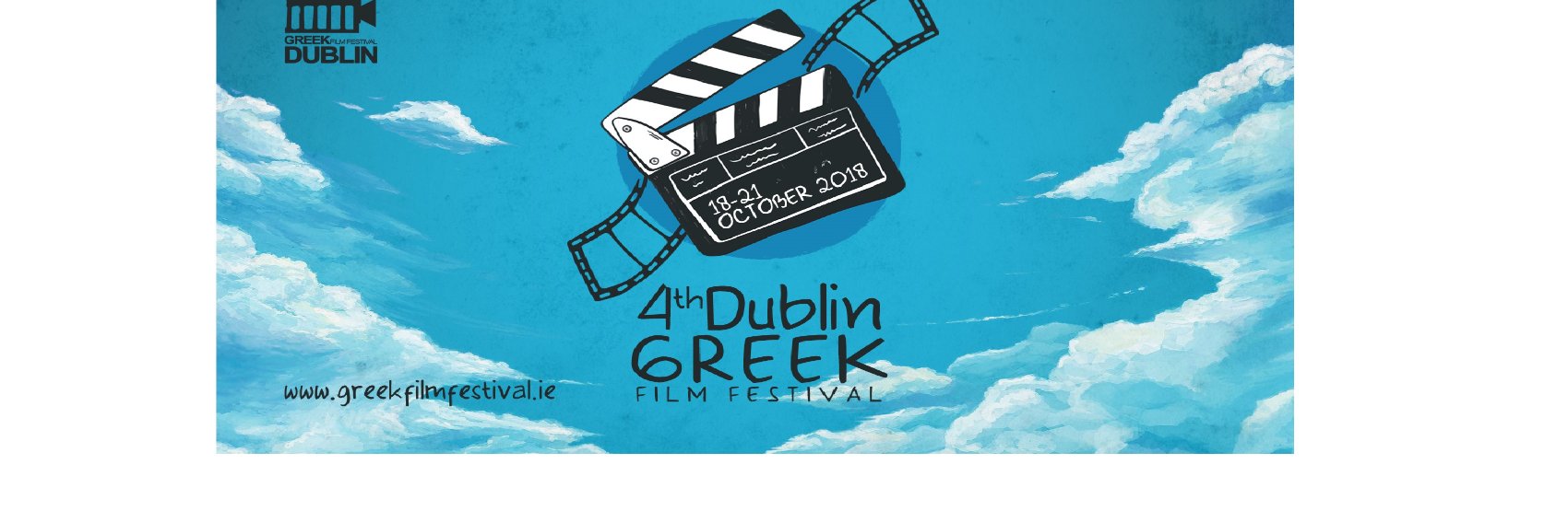 FestGreek's profile banner image