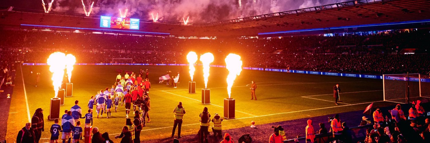 Naj Smith🇬🇧🇰🇳 banner