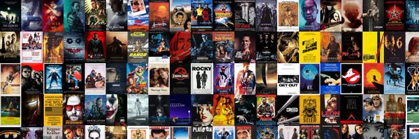 OnlyFilmMedia Profile Banner