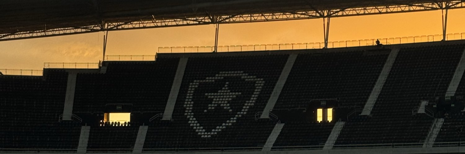 thallysalvim's profile banner image
