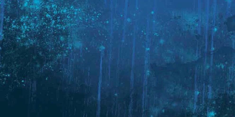 PariahComicBook's profile banner image