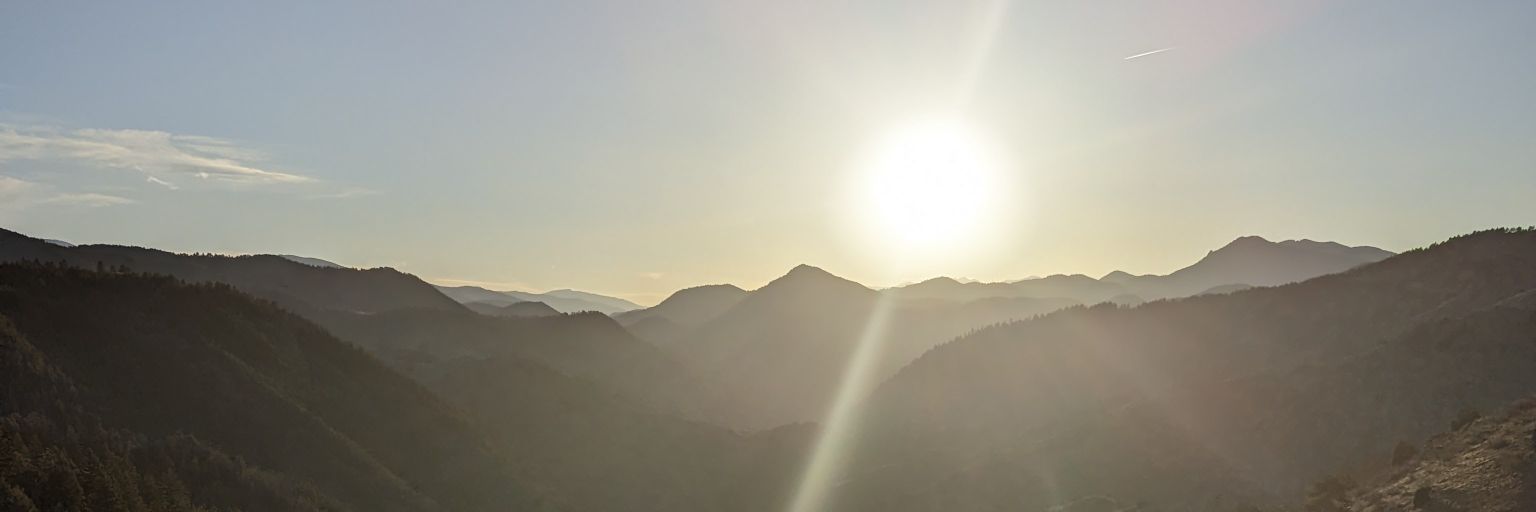 DrFab207's profile banner image