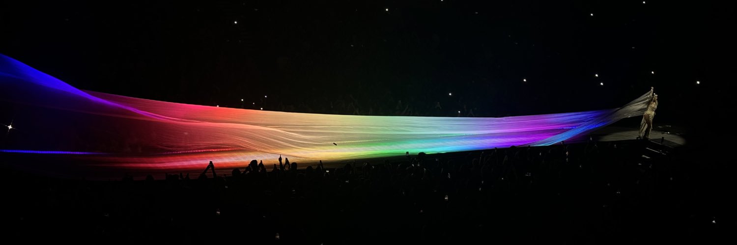 Shannonsweetsx's profile banner image