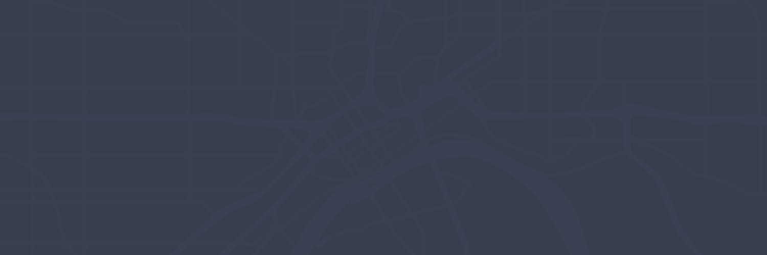 Park Street Public banner