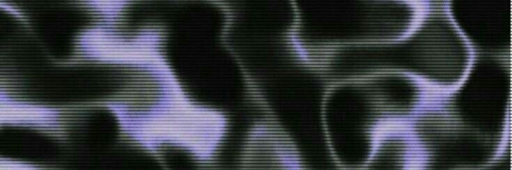 Jorgerreache's profile banner image