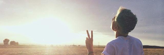 thataaronsbutt's profile banner image