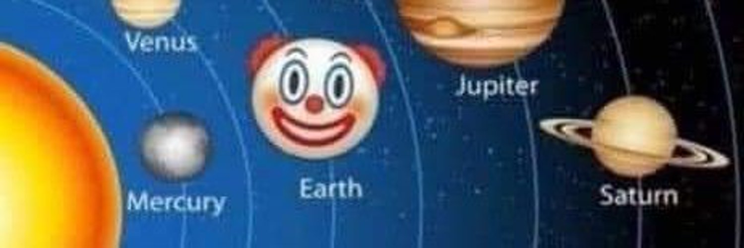 Jenny banner