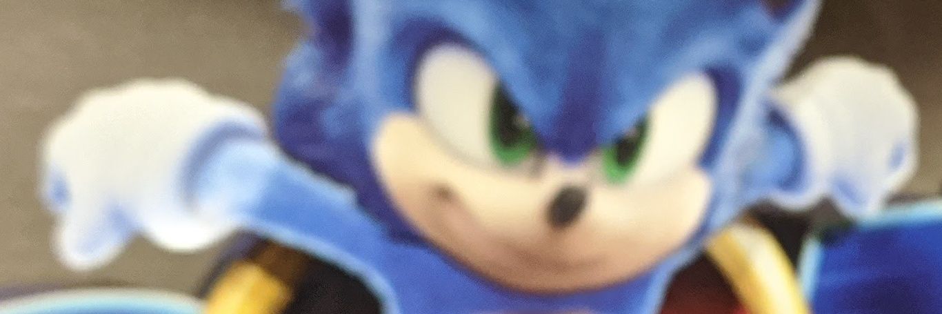 jimmy2000fire's profile banner image