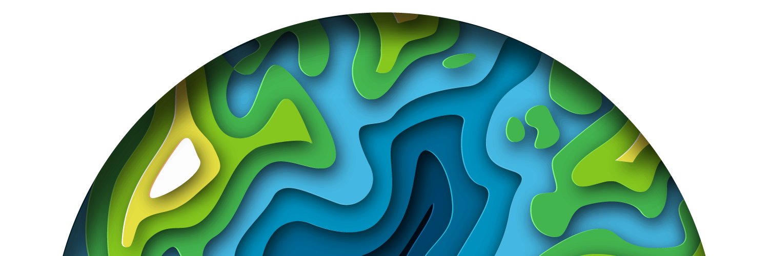 Lifetime Consultancy banner