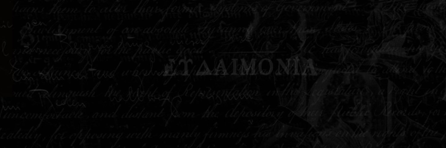 fred_pinto's profile banner image