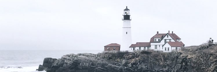 elizfoster_'s profile banner image