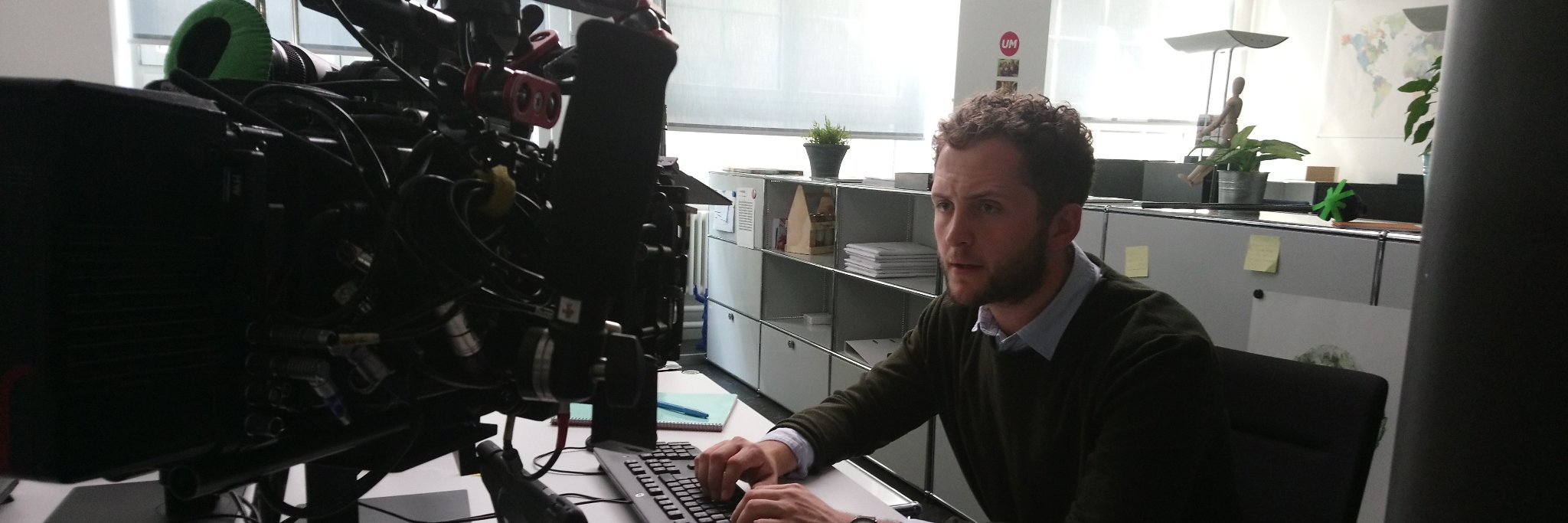 Nathan Harding-Lee banner